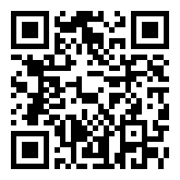 https://www.fou.net/post/86960.html