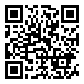 https://www.fou.net/post/86962.html