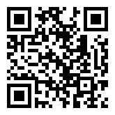 https://www.fou.net/post/86963.html