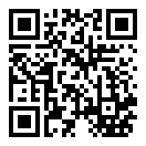 https://www.fou.net/post/86964.html