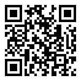 https://www.fou.net/post/86965.html