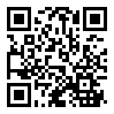 https://www.fou.net/post/86966.html