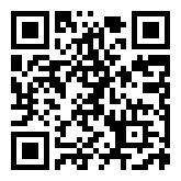 https://www.fou.net/post/86967.html