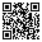 https://www.fou.net/post/86968.html