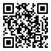 https://www.fou.net/post/86969.html