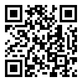 https://www.fou.net/post/8697.html