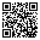 https://www.fou.net/post/86970.html