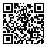 https://www.fou.net/post/86971.html