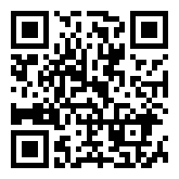 https://www.fou.net/post/86973.html