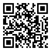 https://www.fou.net/post/86974.html