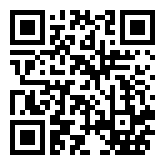 https://www.fou.net/post/86975.html