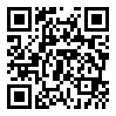 https://www.fou.net/post/86976.html