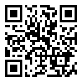 https://www.fou.net/post/86978.html