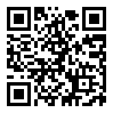 https://www.fou.net/post/86979.html