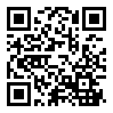 https://www.fou.net/post/8698.html