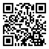https://www.fou.net/post/86981.html