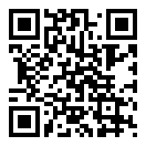 https://www.fou.net/post/86982.html