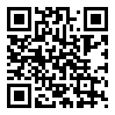 https://www.fou.net/post/86983.html