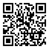 https://www.fou.net/post/86984.html