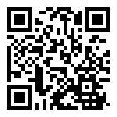 https://www.fou.net/post/86985.html