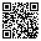 https://www.fou.net/post/86986.html