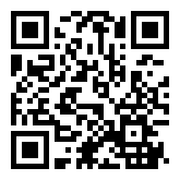 https://www.fou.net/post/86987.html