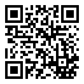 https://www.fou.net/post/86989.html