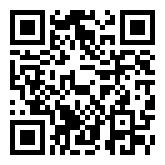 https://www.fou.net/post/86991.html
