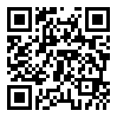 https://www.fou.net/post/86993.html