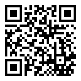 https://www.fou.net/post/86994.html