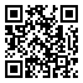 https://www.fou.net/post/86995.html