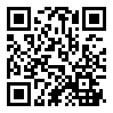 https://www.fou.net/post/86996.html