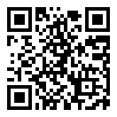 https://www.fou.net/post/86997.html