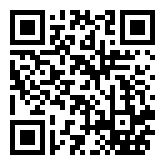https://www.fou.net/post/86999.html