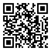 https://www.fou.net/post/87000.html