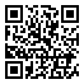 https://www.fou.net/post/87001.html