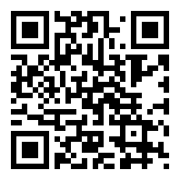 https://www.fou.net/post/87005.html