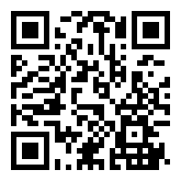 https://www.fou.net/post/87006.html