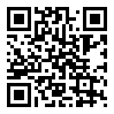 https://www.fou.net/post/87008.html