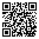 https://www.fou.net/post/8701.html