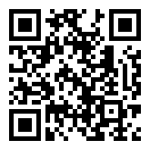 https://www.fou.net/post/87010.html