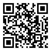 https://www.fou.net/post/87011.html