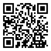 https://www.fou.net/post/87012.html