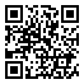 https://www.fou.net/post/87013.html