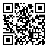 https://www.fou.net/post/87015.html