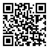 https://www.fou.net/post/87016.html