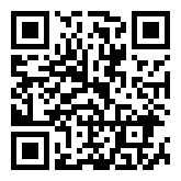 https://www.fou.net/post/87017.html