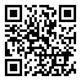 https://www.fou.net/post/87018.html