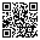 https://www.fou.net/post/87019.html