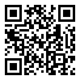 https://www.fou.net/post/8702.html